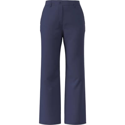 Dames chino broek Napapijri Halide
