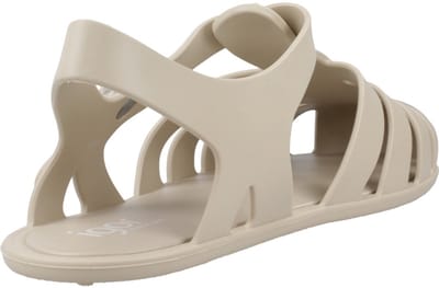 IGOR URA Beige 39 EU