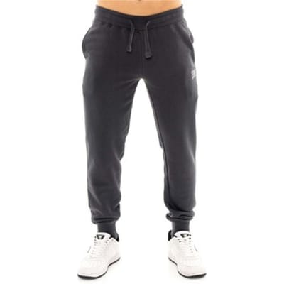 Trainingsbroek Leone 1947 Man Sweatpants Color Block