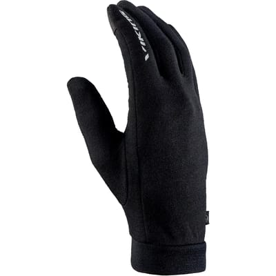 Multifunctionele skihandschoenen Viking Alfa Merino