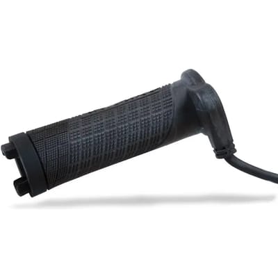 atv reserve lh handvat handvatverwarming Oxford Hotgrips
