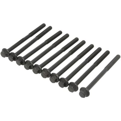 Cilinderkopbout set VICTOR REINZ 14-20892-01