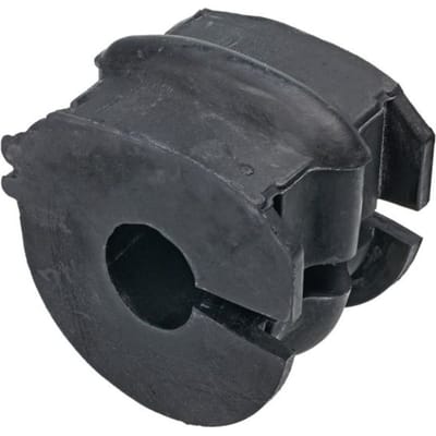 Aanslagbuffer MEYLE 36-14 615 0000