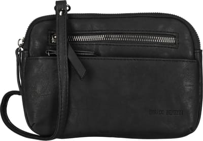 Enrico Benetti Zoë Crossbody - 66915 - Zwart