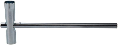 Makita dopsleutel SW17 - 782238-6