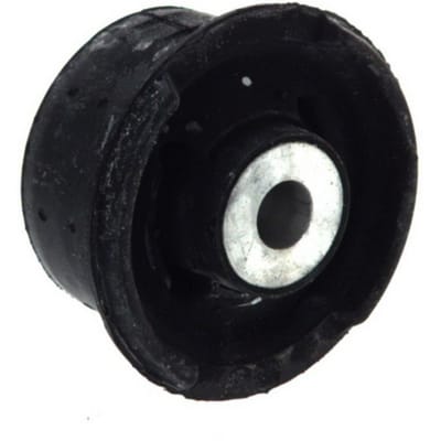 Lager, asbalk FEBI BILSTEIN 26530