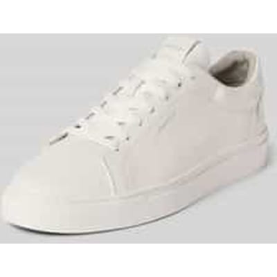 Gant Footwear 32631226 Mc Julien - Heren sneaker - G172-Wit-Wit