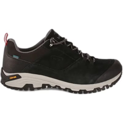 Wandelschoenen Kilpi Anak Low WP-U