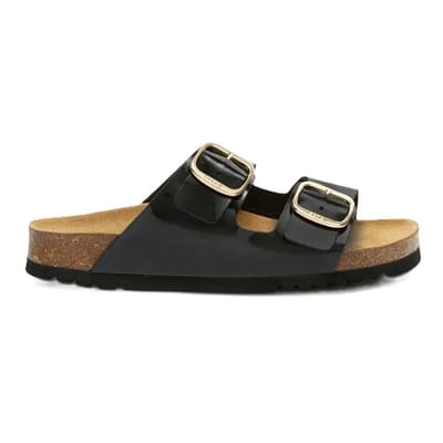 Sandalen Scholl