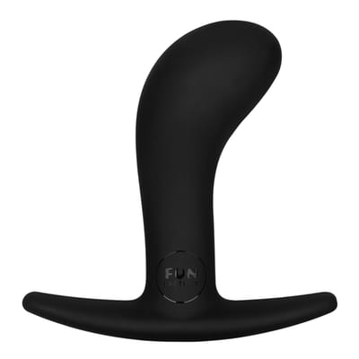 Fun Factory 'Bootie M', 9,5 cm