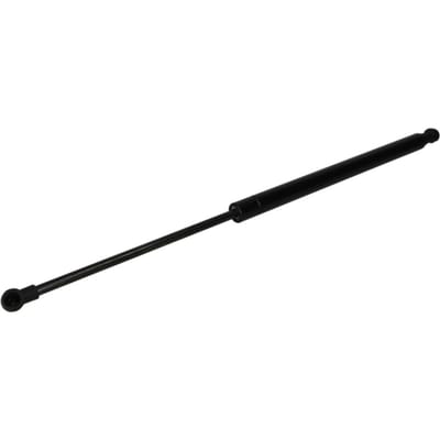 Gasveer kofferbak/laadruimte KROSNO 31008