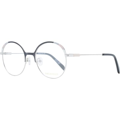 Emilio Pucci Optisch montuur EP5201 005 51