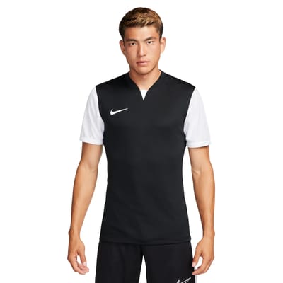 T-shirt Korte Mouw Nike T-shirt Dri-Fit Trophy V
