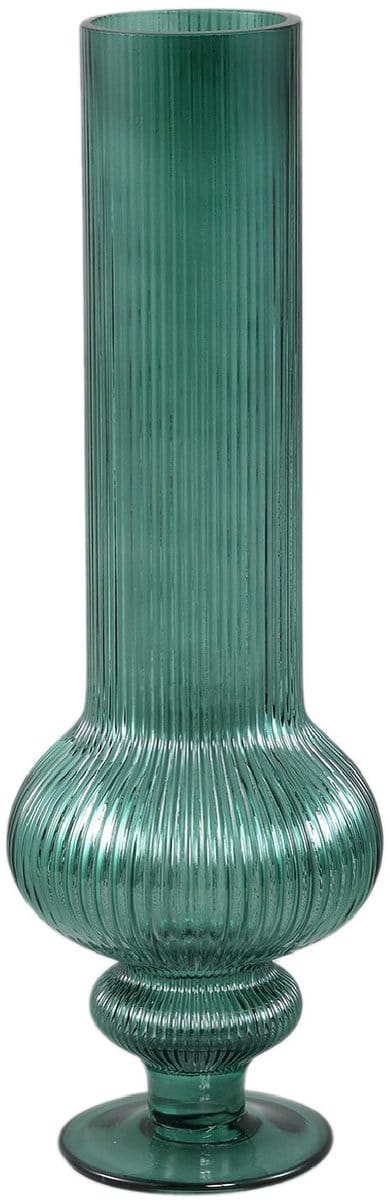 PTMD - Vaas Keala - Groen - 13.5x13.5x40cm
