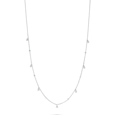 CHRIST Ketting 88032772