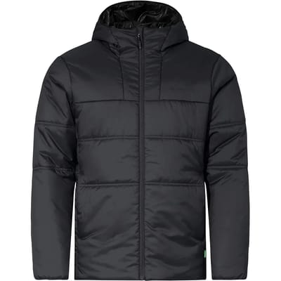 Hooded jacket VAUDE Neyland