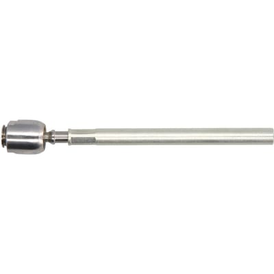 Spoorstang TEN CAR CG349TC