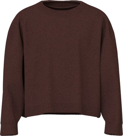 Name it Gebreide trui Regular fit