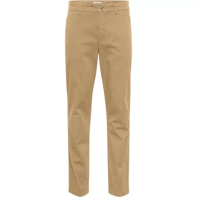 Chino broek Solid Erico Filip