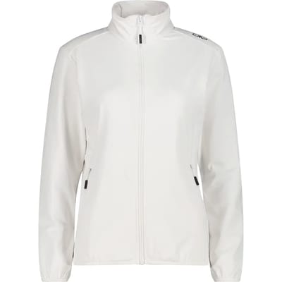 Arctische fleece dames CMP