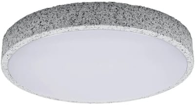Ledvance LED Armatuur | 16W 3000K 1000lm 830 | IP20 Dimbaar