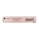 Triumph-Adler 662510114 toner cartridge magenta (origineel)