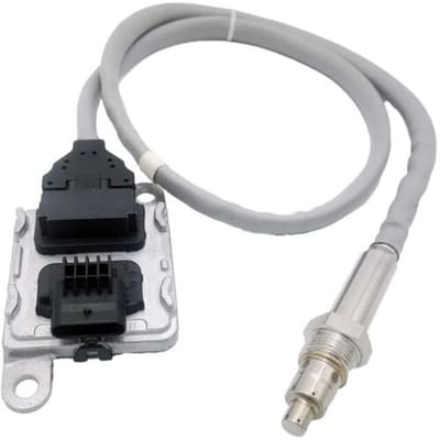 NOx-sensor, ureuminspuiting VEMO V10-72-0170