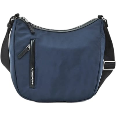 Schoudertas Mandarina Duck Hobo Hunter