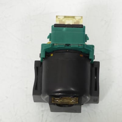 RMS startrelais voor Honda 450 CMX 1986 tot 1987 PC171 Gloednieuw