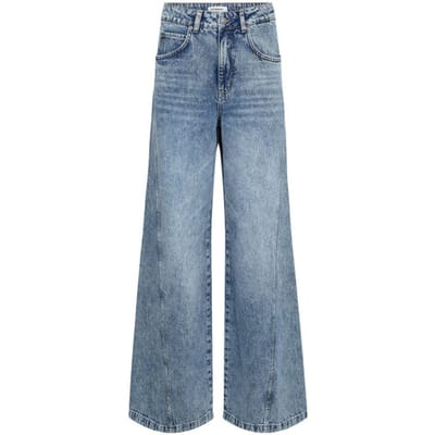 Co'Couture Jeans 500095 ruthie