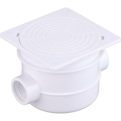 Onderwater Licht Aansluitdoos Waterdicht Stofdicht Zwembad Draadverbinders Doos
