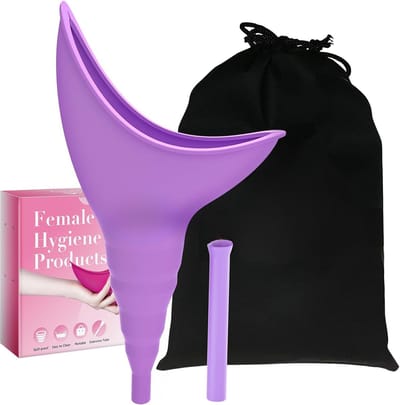 Plasuit voor vrouwen - Plastuit - Plastuitje voor vrouwen - Plastuitjes - Must have voor alle vrouwen!