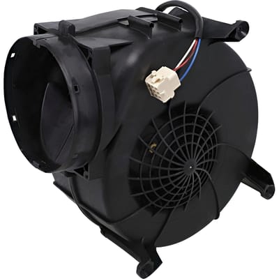 AEG set, motor 4055517447