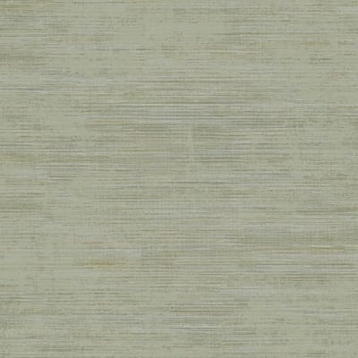 Behang met sleetse structuur - Behang - Wandbekleding - Wallpaper - Vliesbehang - Thema - 0,53 x 10,05 M.