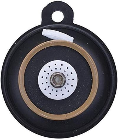 Sprinkler Ventiel Diafragma - Reparatieset Klep - Water Geven Gazon - Langdurige Betrouwbaarheid - Standaard Afmetingen
