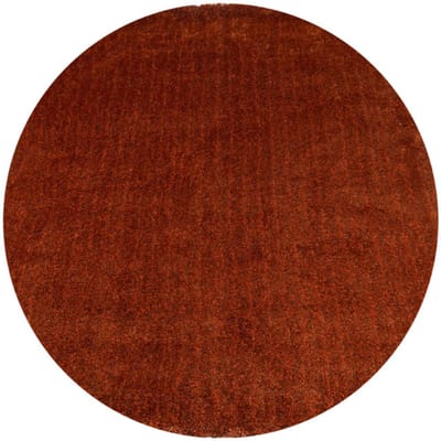 Veer Carpets Karpet lago 63 rond ø160 cm