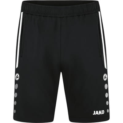 Jako Trainingsshort allround 8589-800