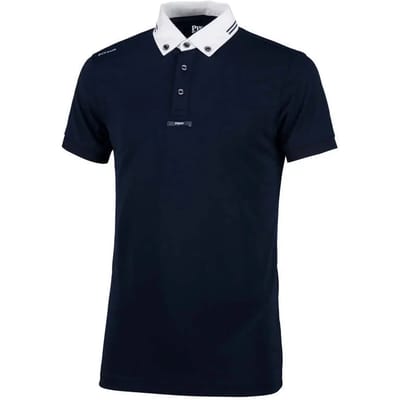 Wedstrijdshirt Pikeur