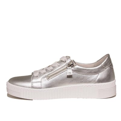 Gabor - Dames - Sneakers