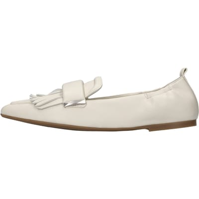 Ash Lage schoenen