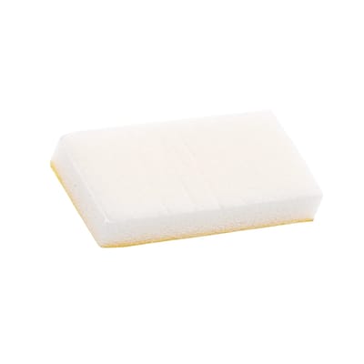 AEG zelfklevend, kleefband, 30x15x5mm 2240202313