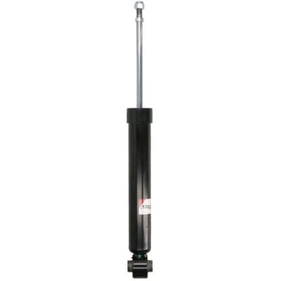 Schokdemper MAGNUM TECHNOLOGY AG2158MT