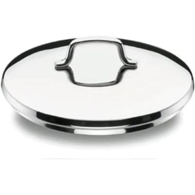 Deksel Lacor Gourmet 26 cm