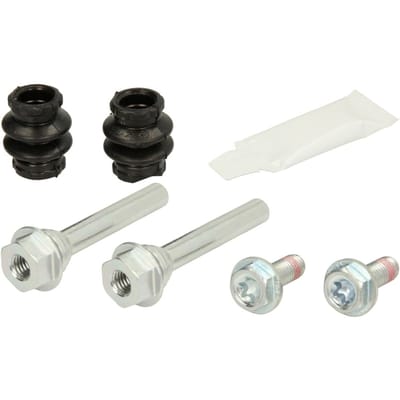 Reparatieset, remklauw AUTOFREN SEINSA D7-196C