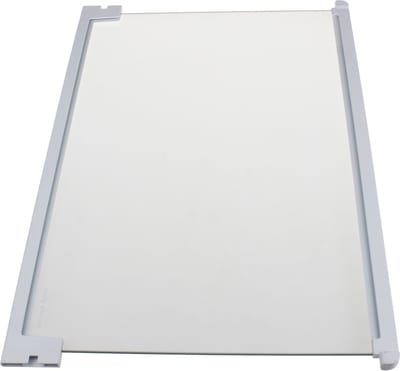 ELECTROLUX - Glasplaat - Legrek - 2064552033