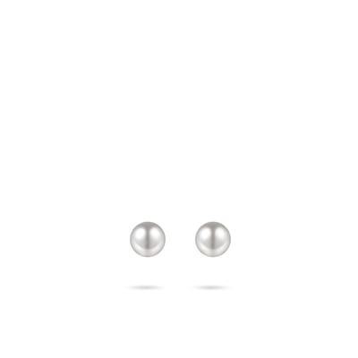 Gisser Jewels 14k Gold Earrings