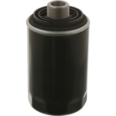 Oliefilter FEBI BILSTEIN 38477