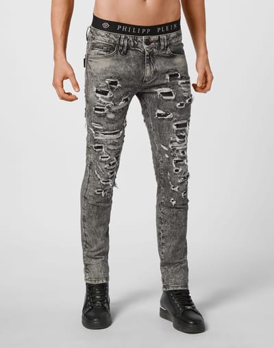 Jeans Slim Fit