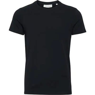 Casual Friday CFDAVIDE Heren T-shirt - Maat L