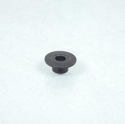 schouderring 6.6x19.9x8.3mm voor motor yamaha 1000 fzr 90387-06024 nieuw